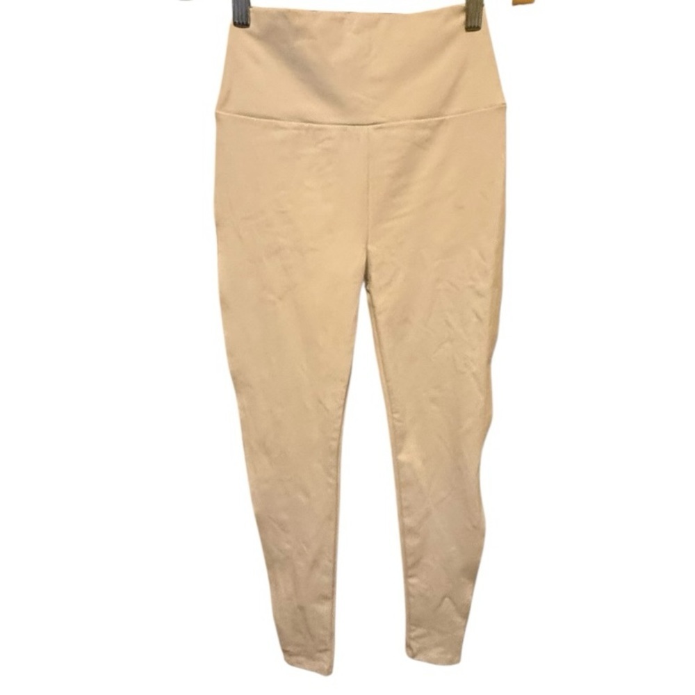Lanston Sport Workout Pants nwot